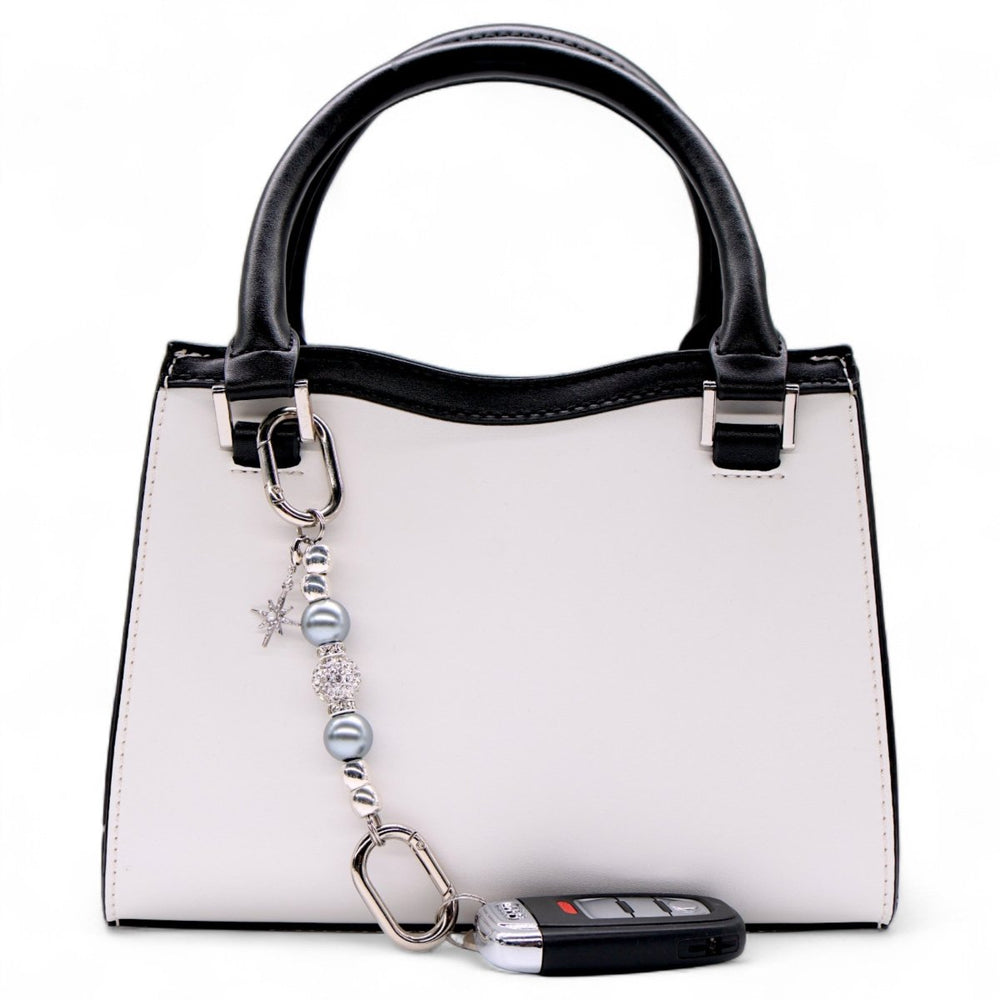 Shining Star - Mini - LD Keyfinder