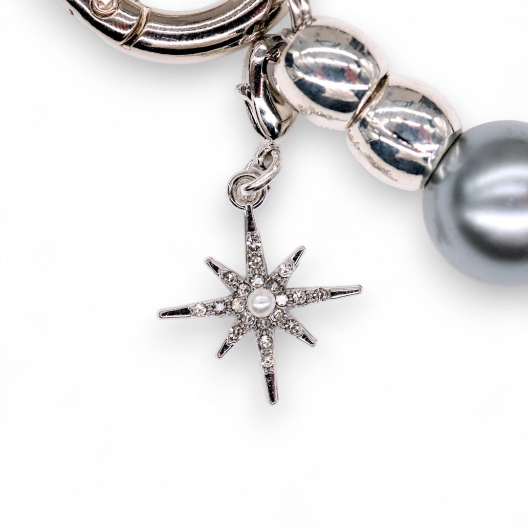 Shining Star - Mini - LD Keyfinder