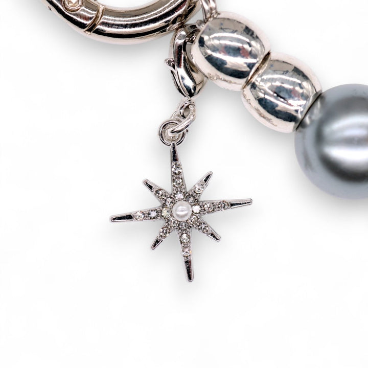 Shining Star - Mini - LD Keyfinder