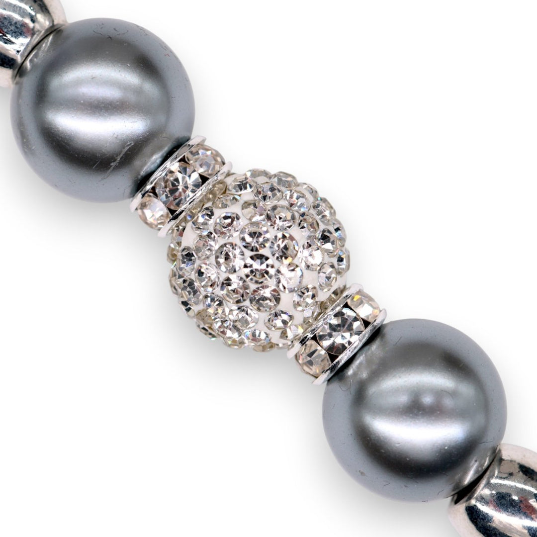 Shining Star - Mini - LD Keyfinder