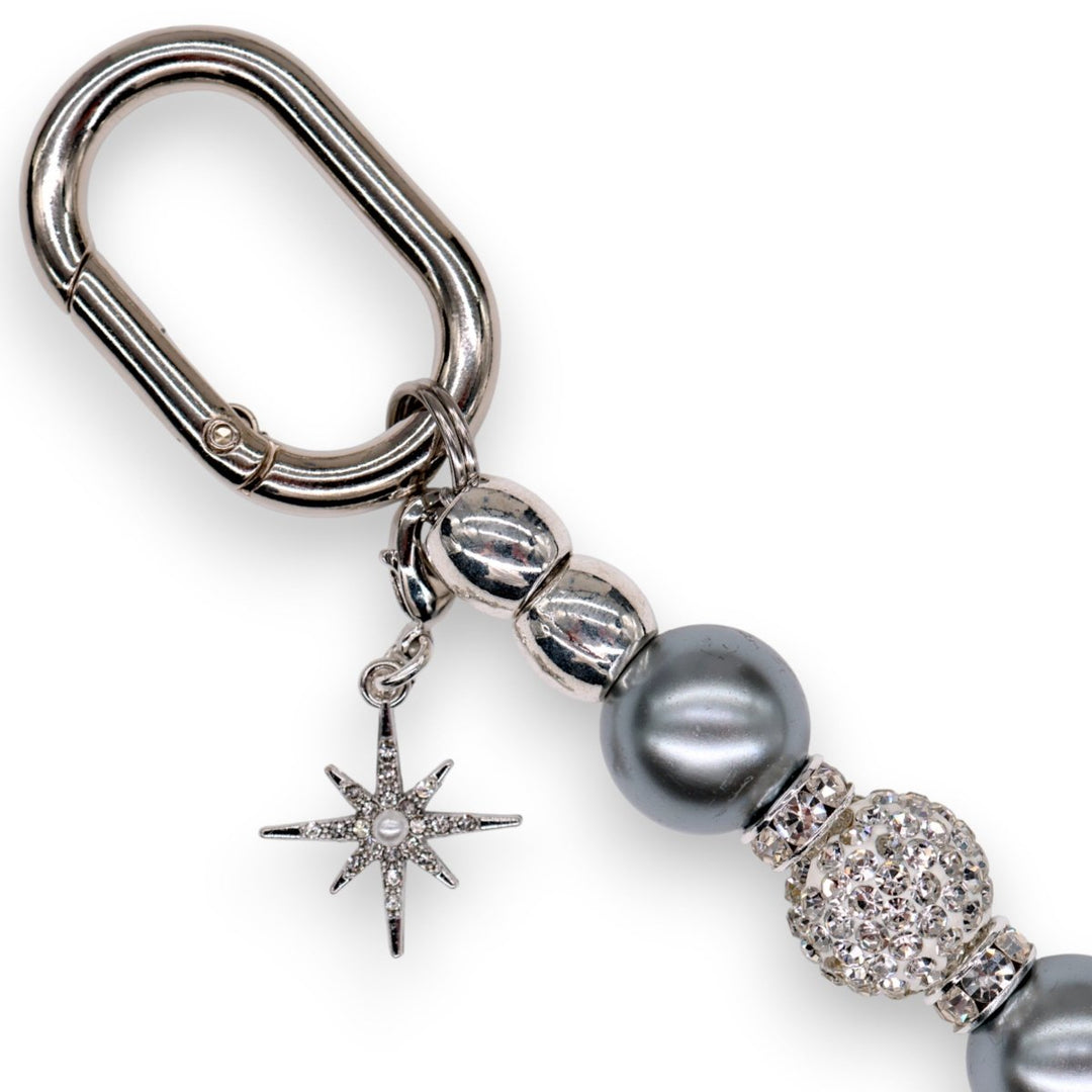 Shining Star - Mini - LD Keyfinder