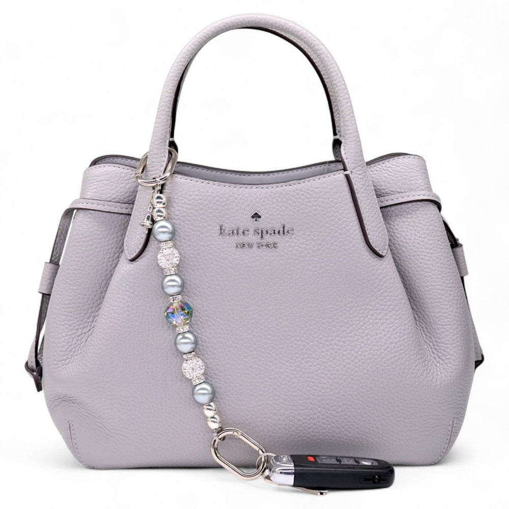 Silver Bells - LD Keyfinder