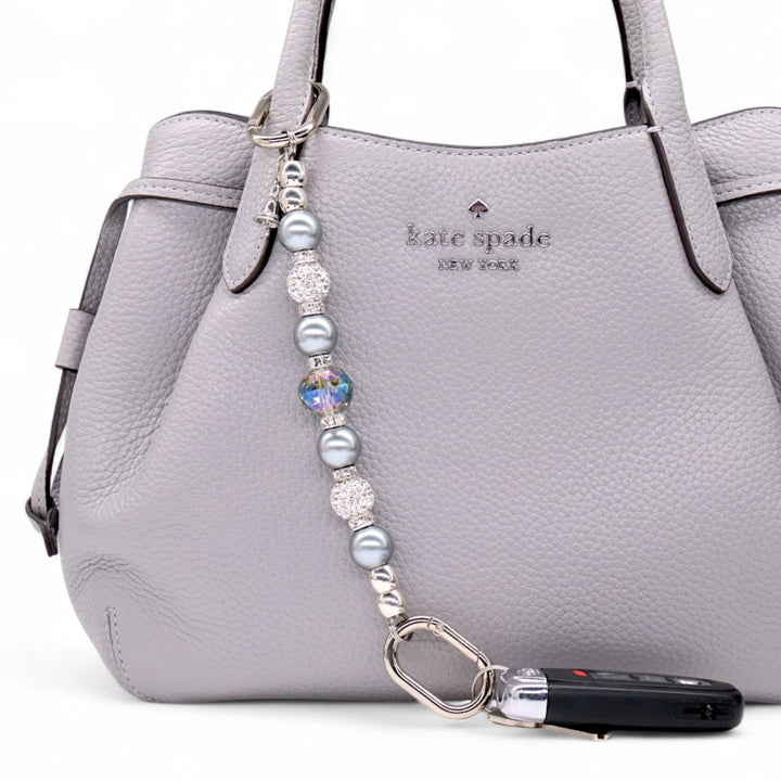 Silver Bells - LD Keyfinder