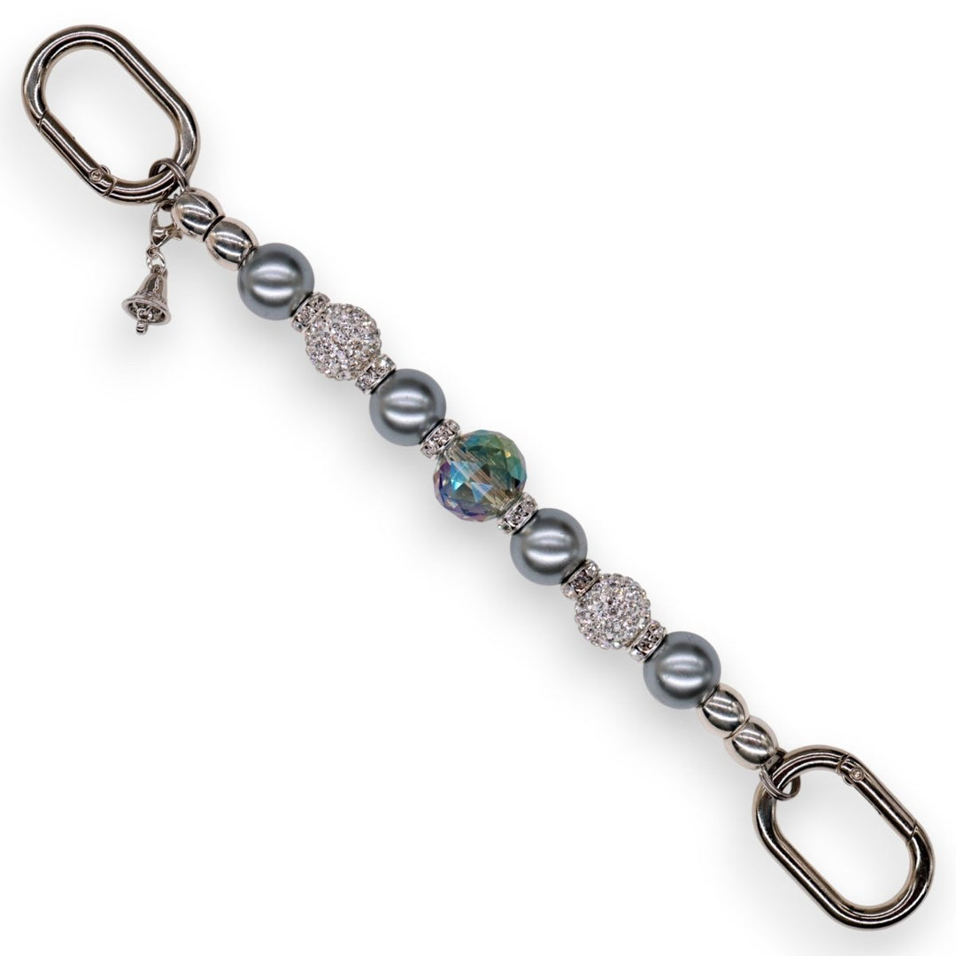 Silver Bells - LD Keyfinder