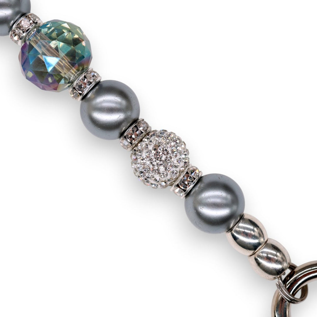 Silver Bells - LD Keyfinder