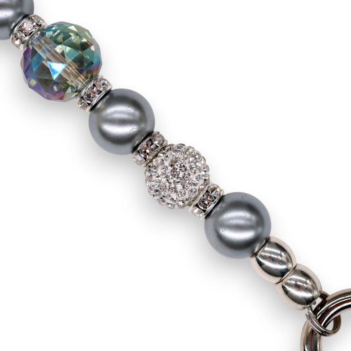 Silver Bells - LD Keyfinder