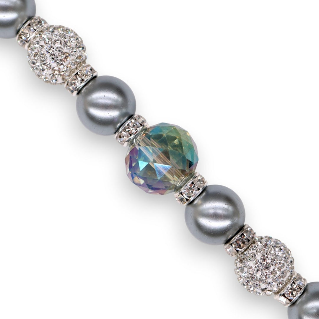 Silver Bells - LD Keyfinder