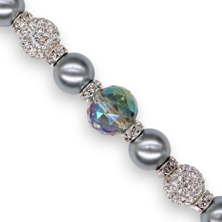 Silver Bells - LD Keyfinder