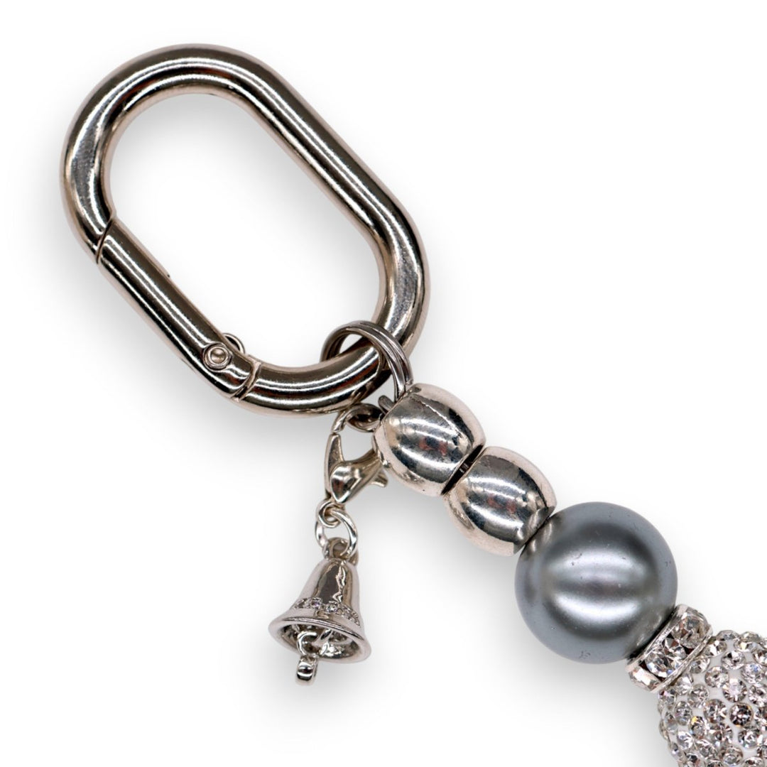 Silver Bells - LD Keyfinder