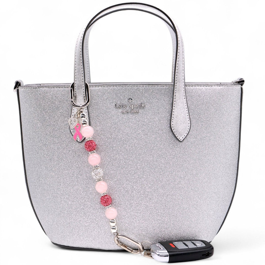 Silver Hope - LD Keyfinder