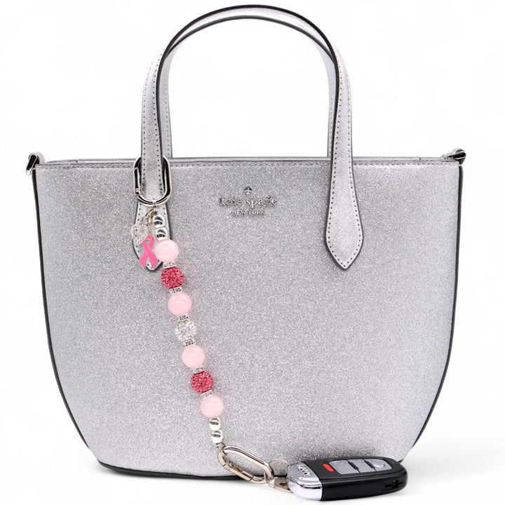 Silver Hope - LD Keyfinder