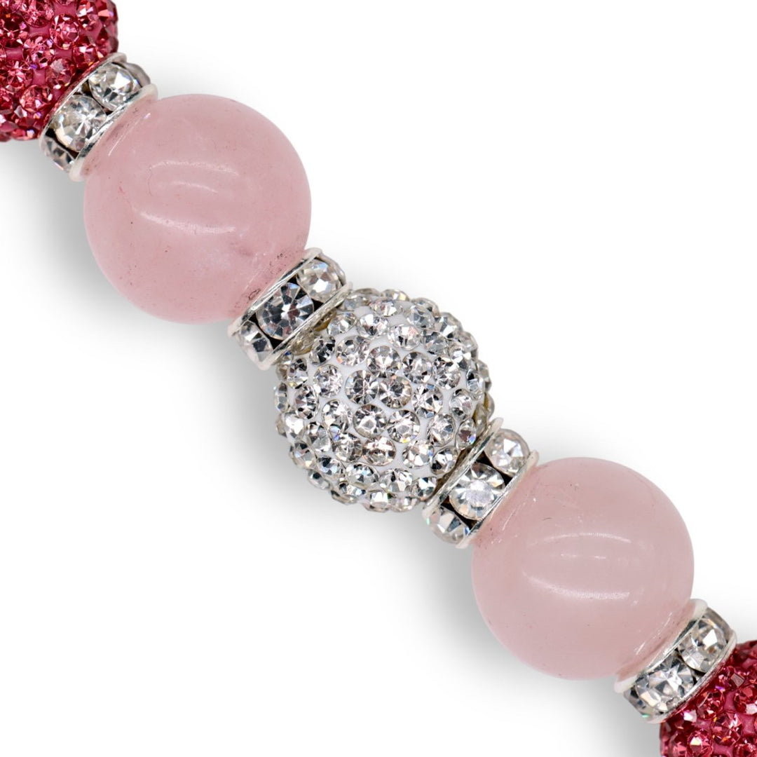 Silver Hope - LD Keyfinder