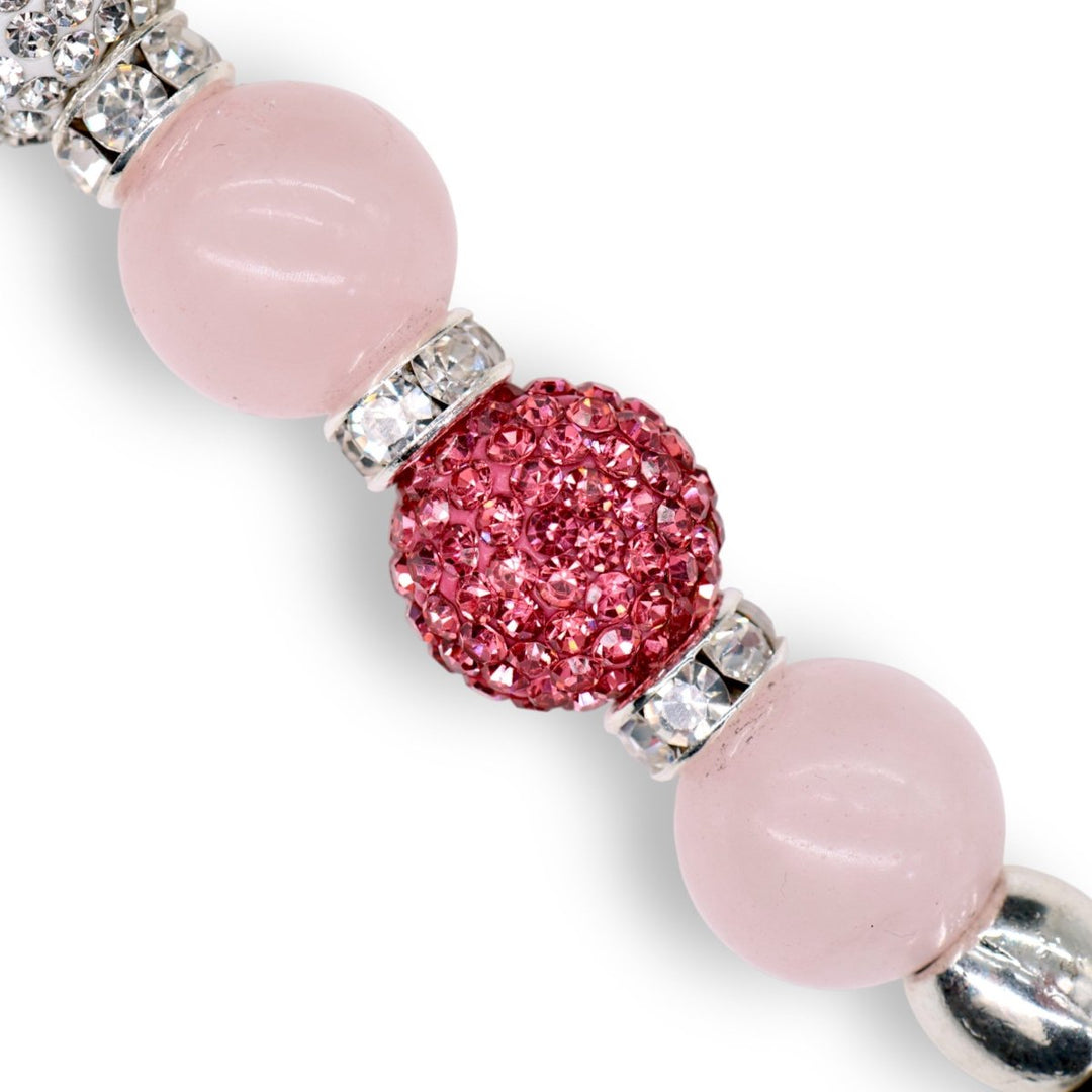 Silver Hope - LD Keyfinder