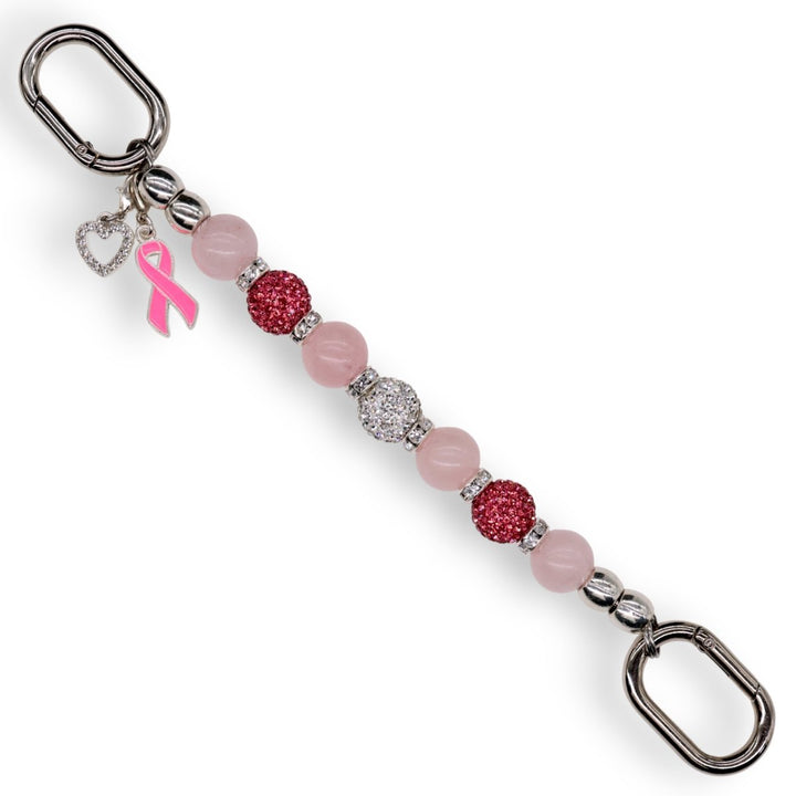 Silver Hope - LD Keyfinder