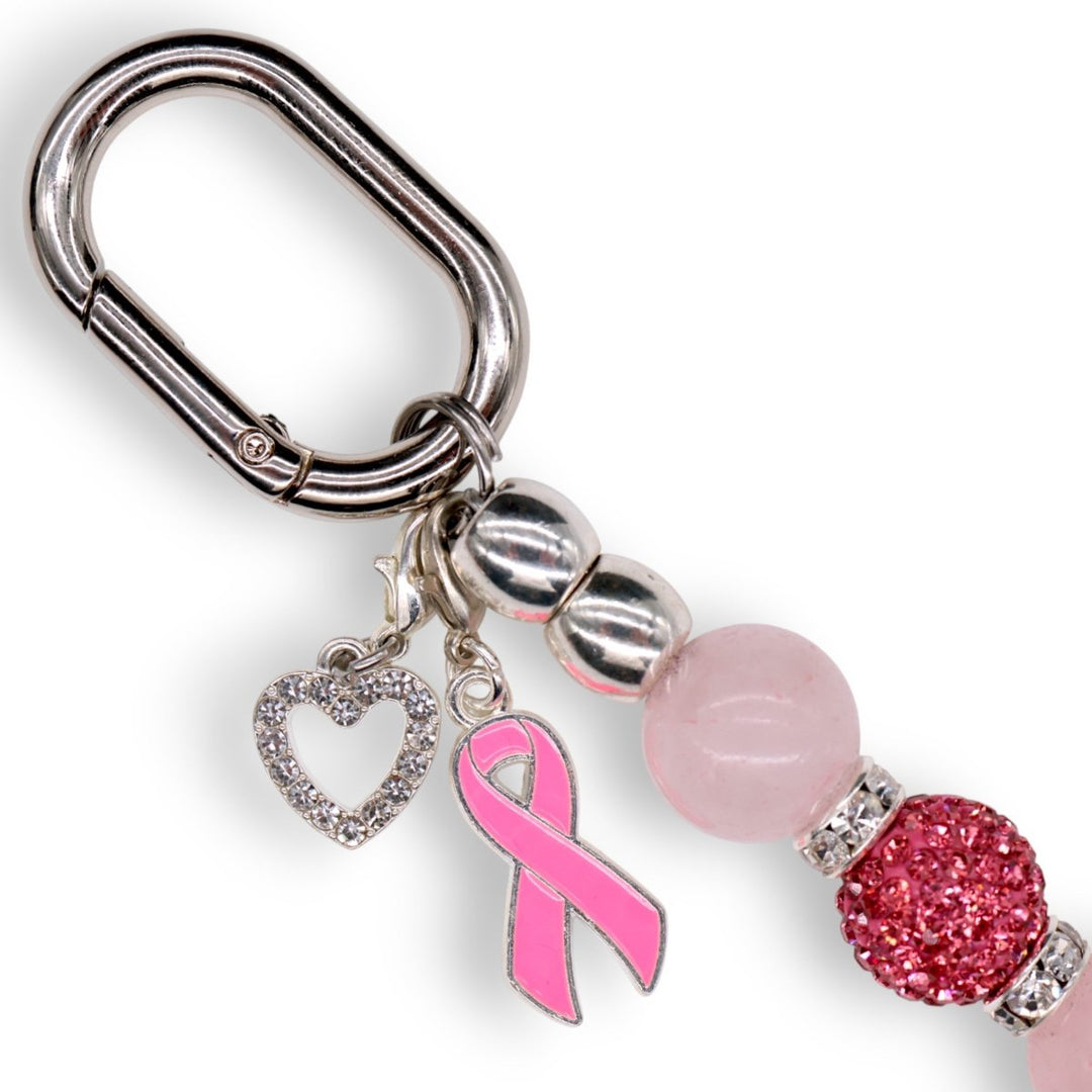 Silver Hope - LD Keyfinder