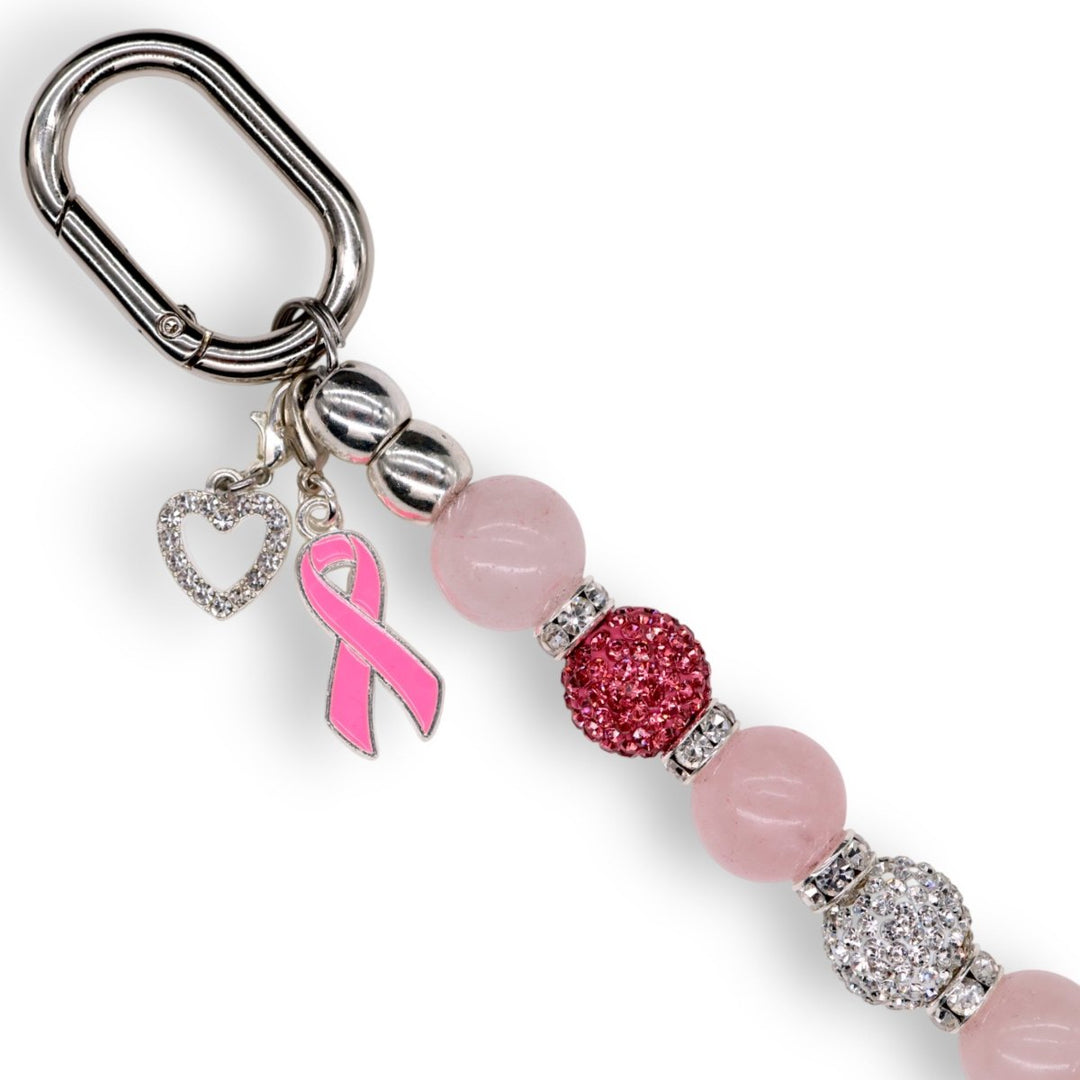 Silver Hope - LD Keyfinder