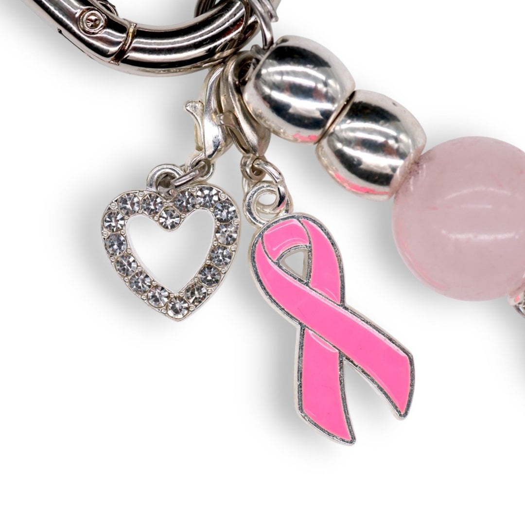 Silver Hope - LD Keyfinder