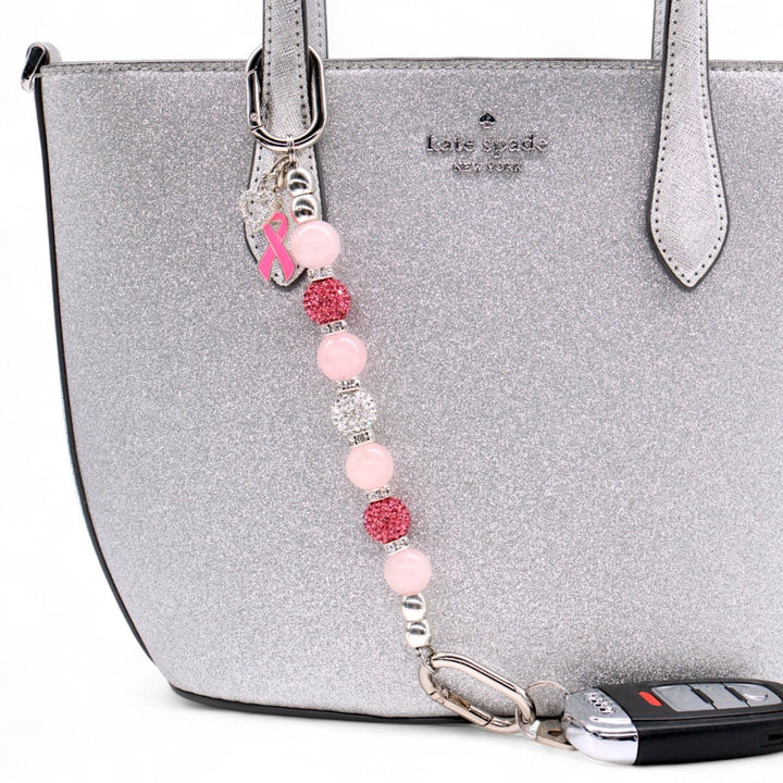 Silver Hope - LD Keyfinder