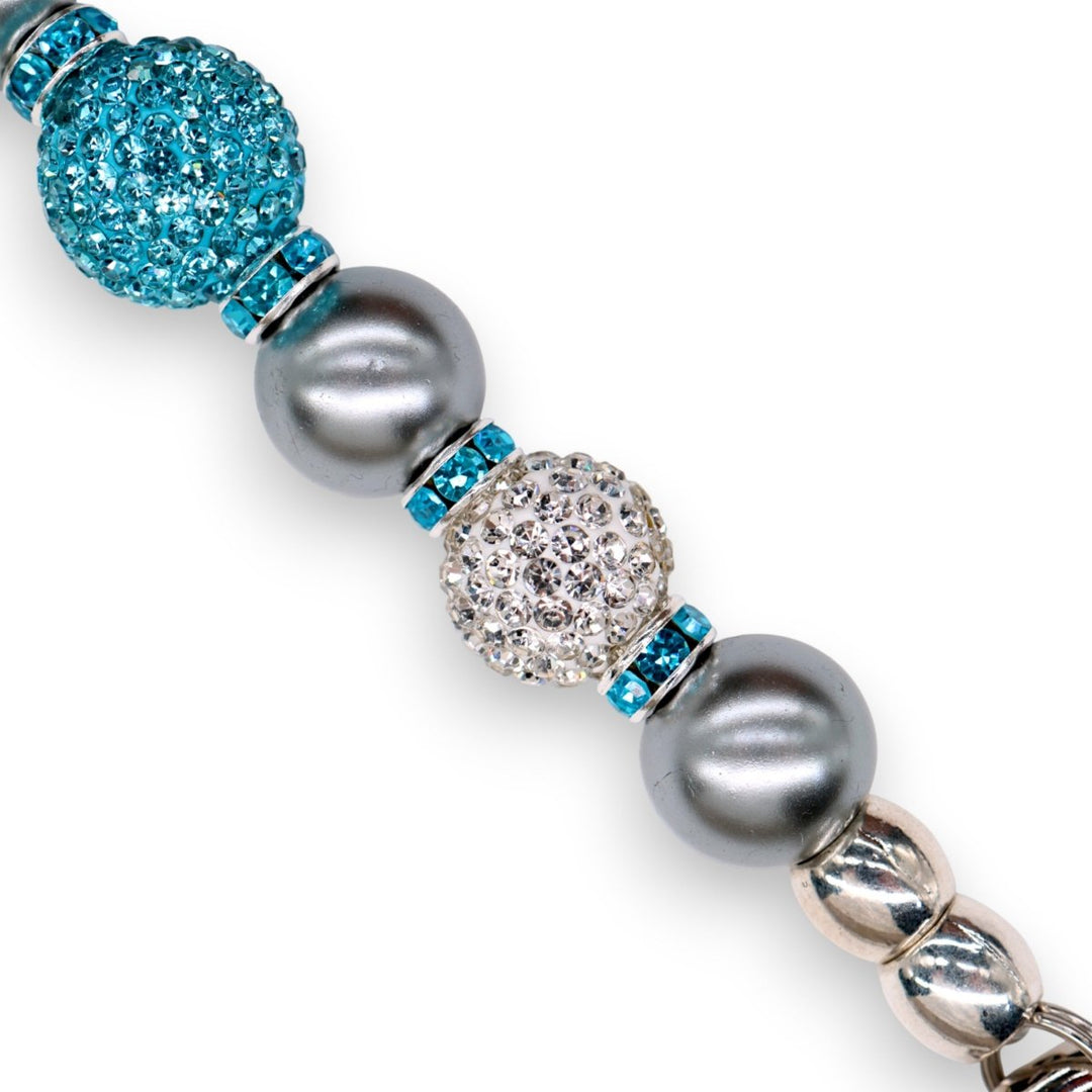 Sister Love - LD Keyfinder