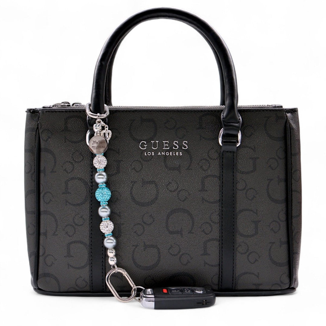 Sister Love - LD Keyfinder