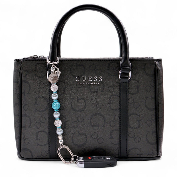 Sister Love - LD Keyfinder