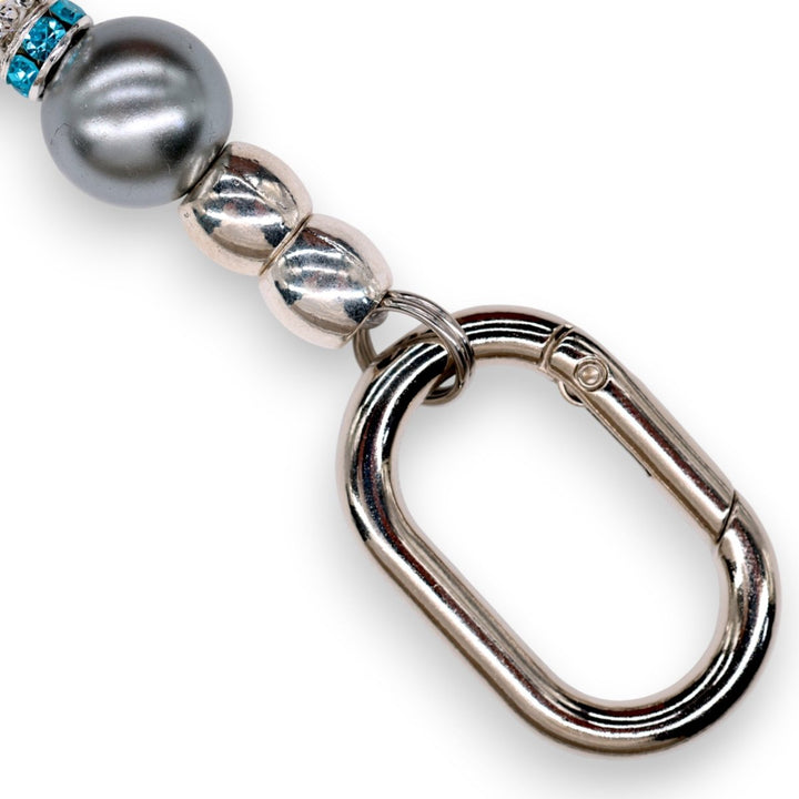 Sister Love - LD Keyfinder