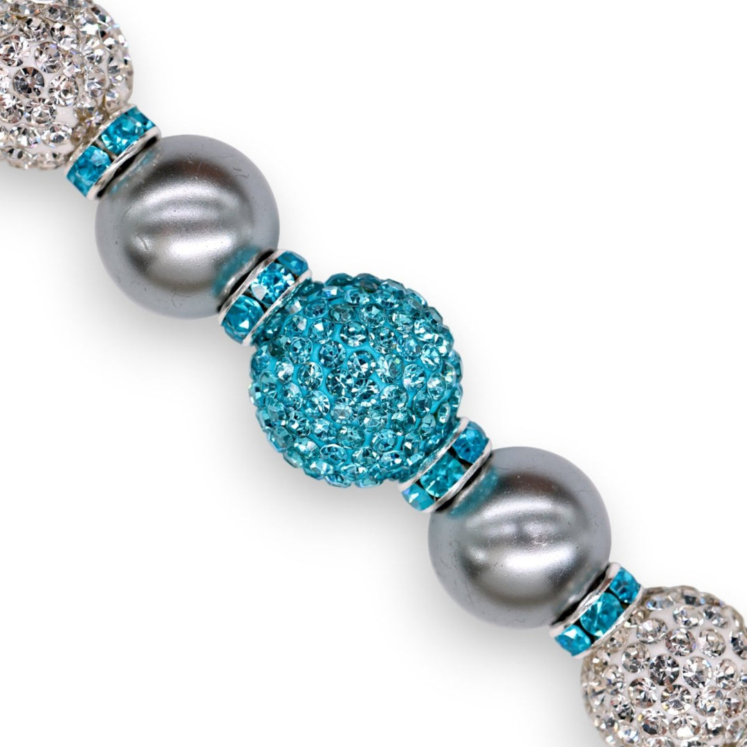 Sister Love - LD Keyfinder