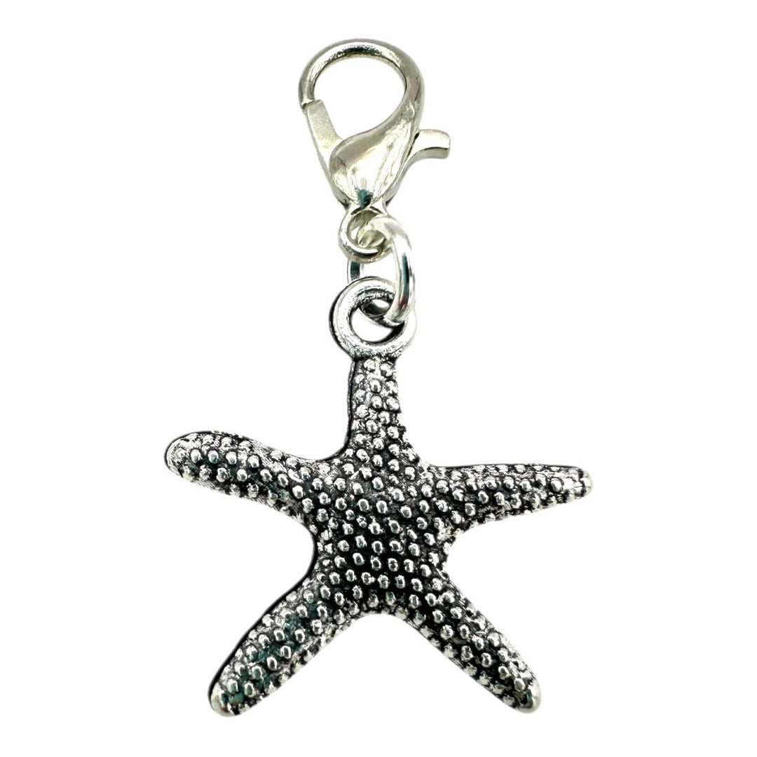 Starfish - LD Keyfinder