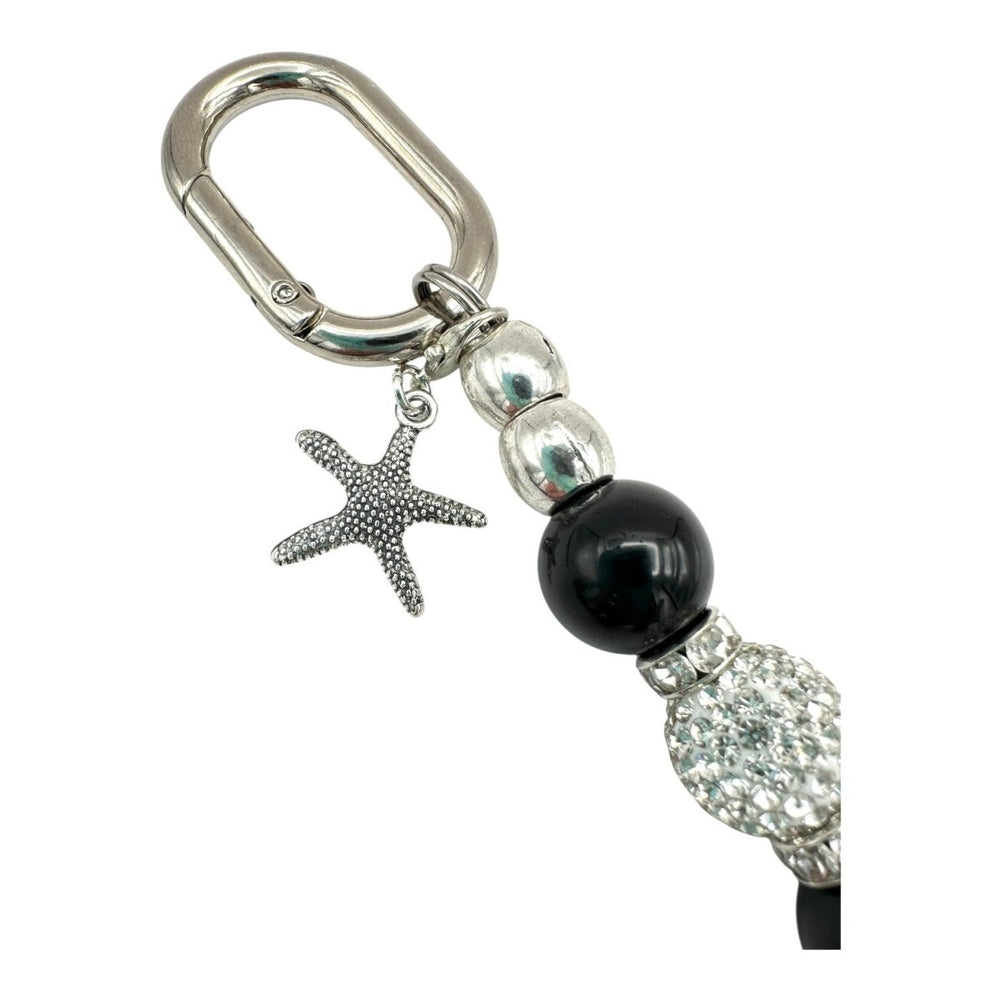 Starfish - LD Keyfinder