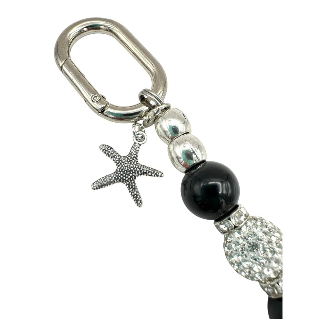 Starfish - LD Keyfinder