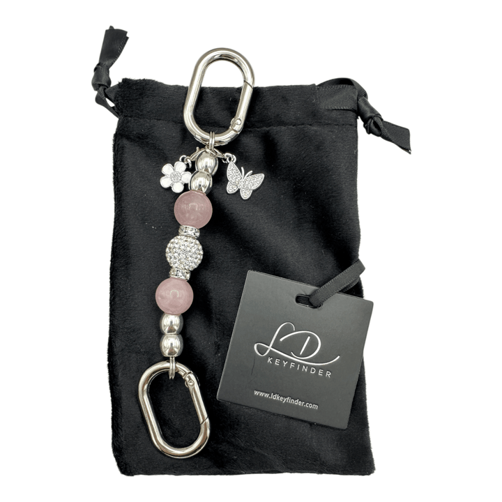 Summer Blush - Mini - LD Keyfinder