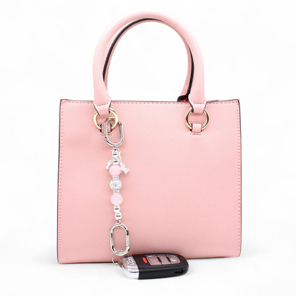 Summer Blush - Mini - LD Keyfinder