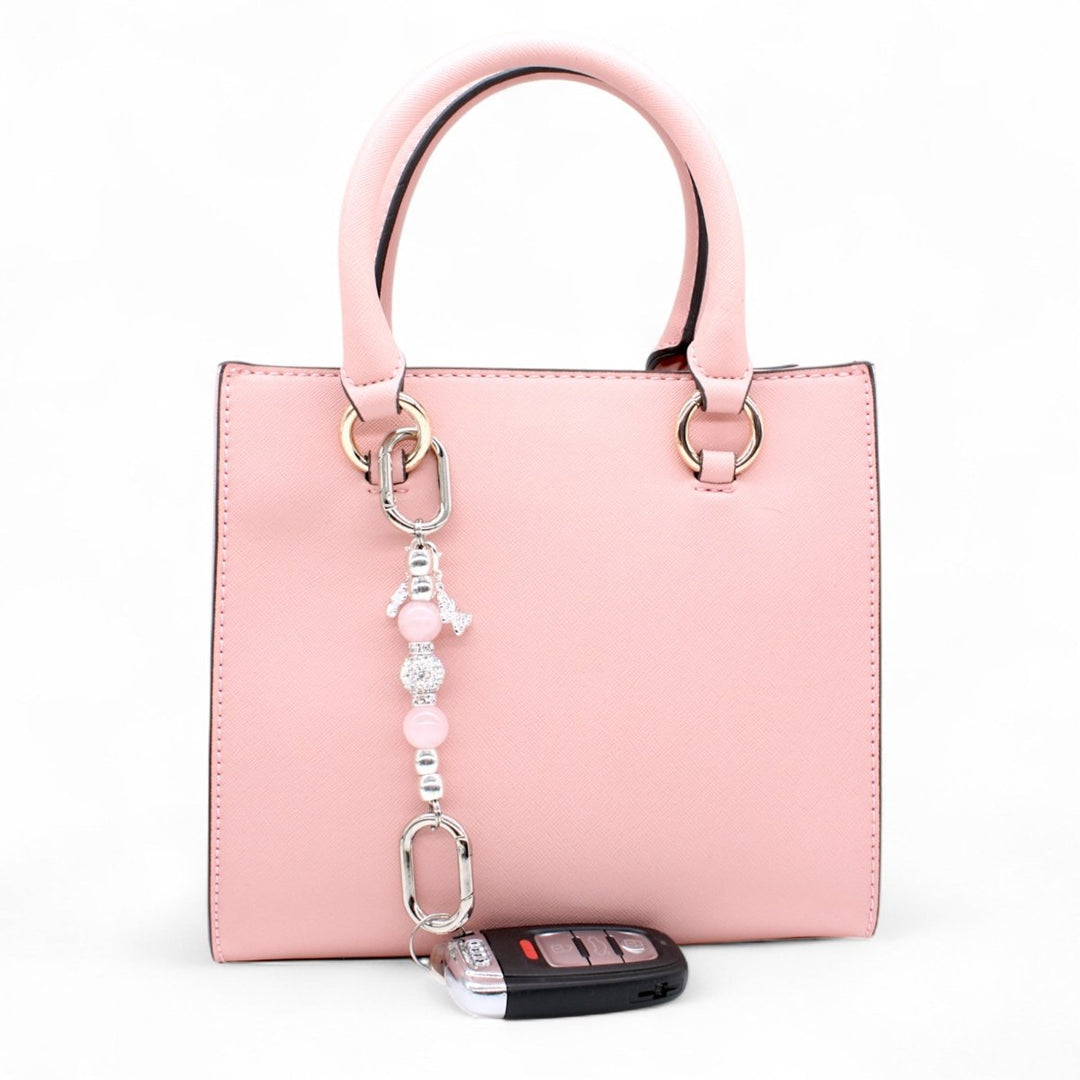 Summer Blush - Mini - LD Keyfinder