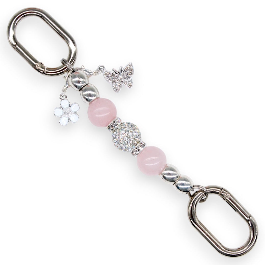 Summer Blush - Mini - LD Keyfinder