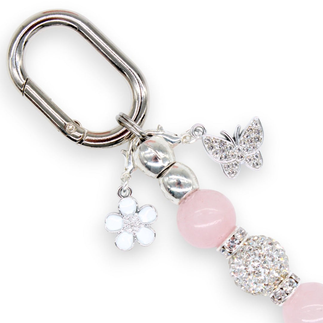 Summer Blush - Mini - LD Keyfinder