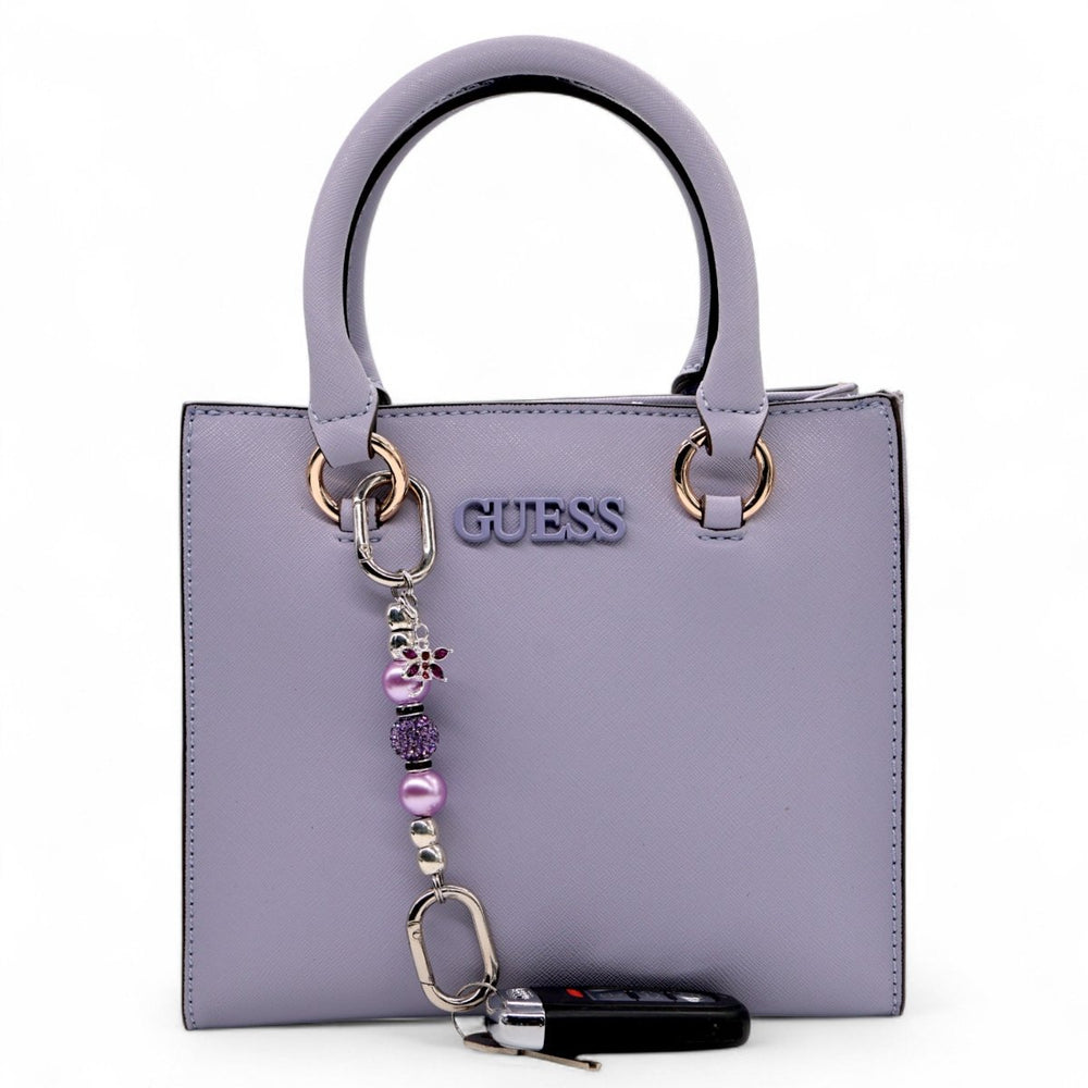 Summer Orchid - Mini - LD Keyfinder