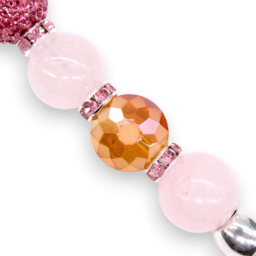 Summer Sunset - LD Keyfinder