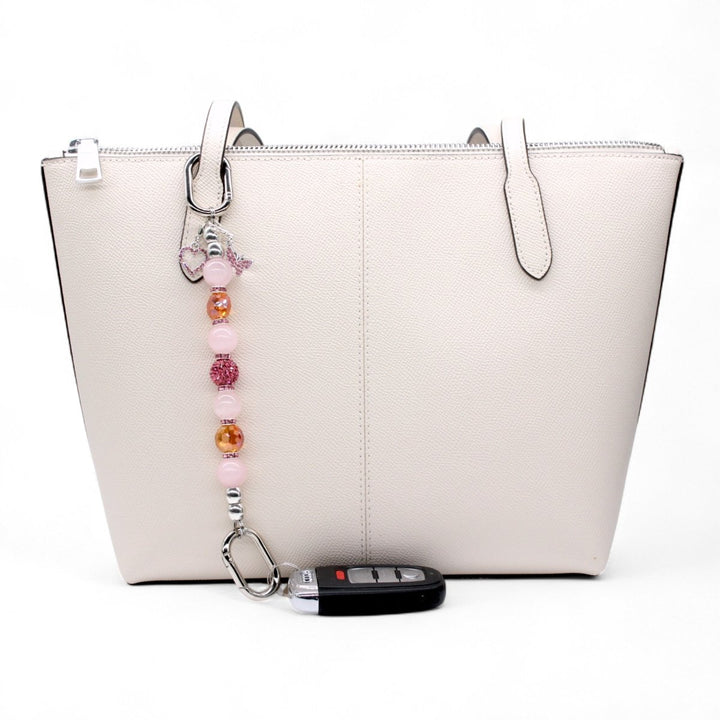 Summer Sunset - LD Keyfinder