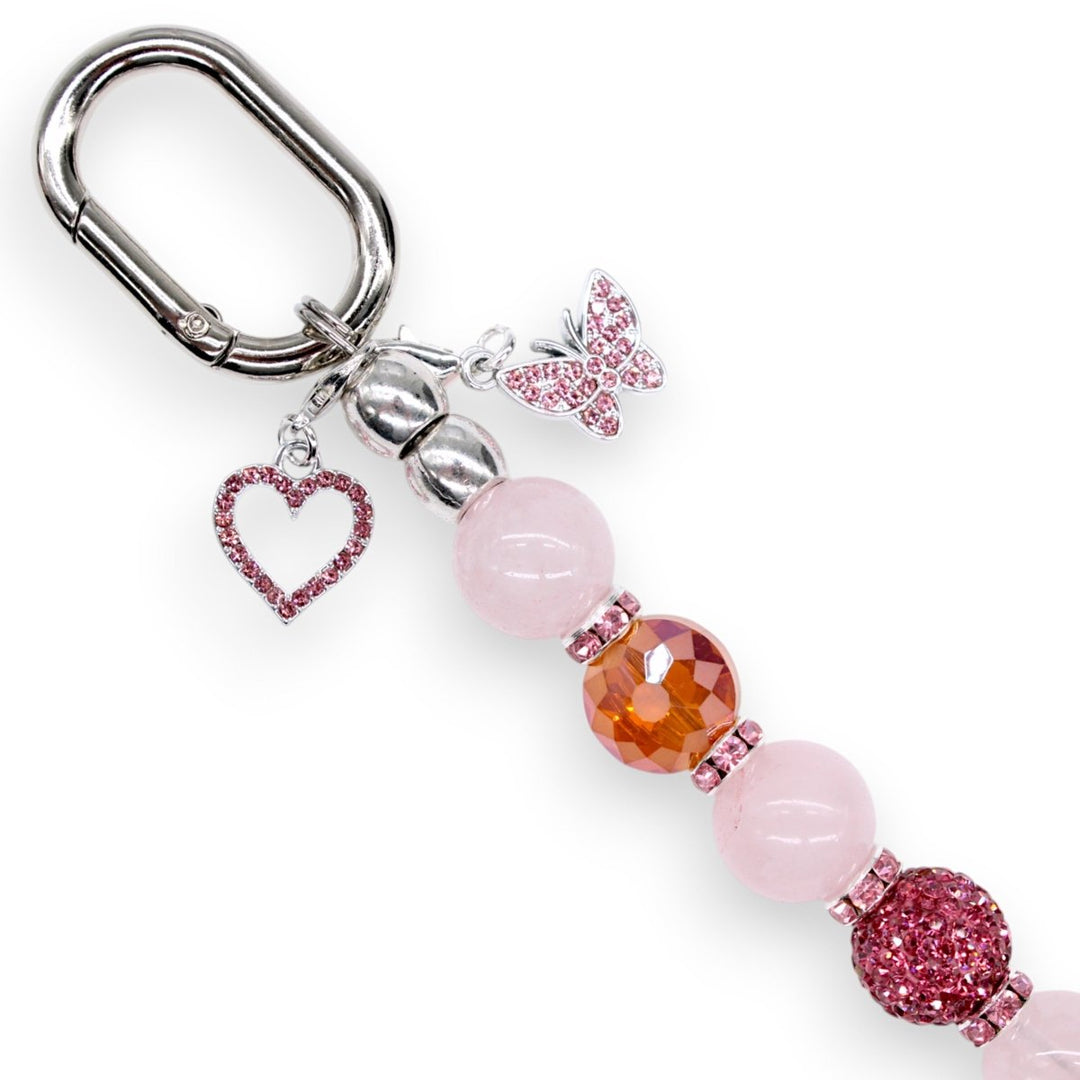 Summer Sunset - LD Keyfinder