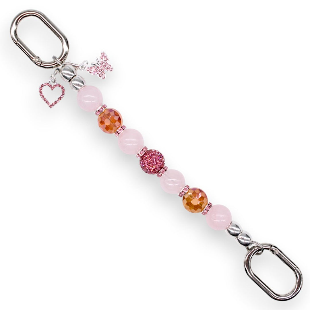 Summer Sunset - LD Keyfinder