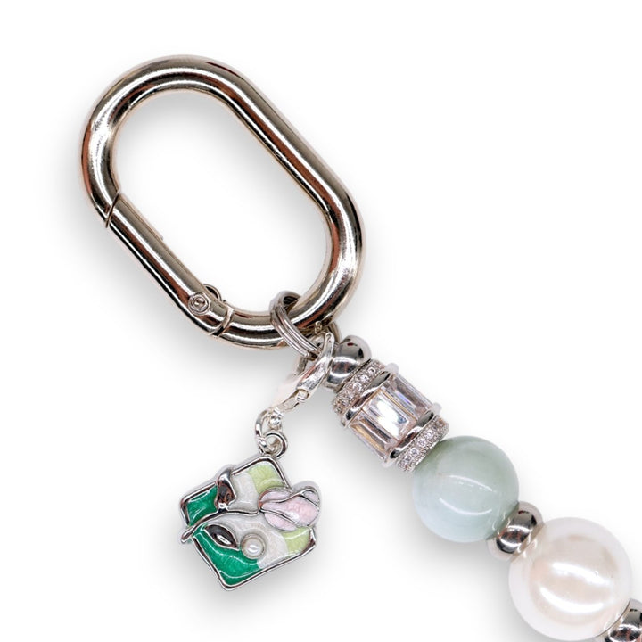 TULIP ELEGANCE - LD Keyfinder