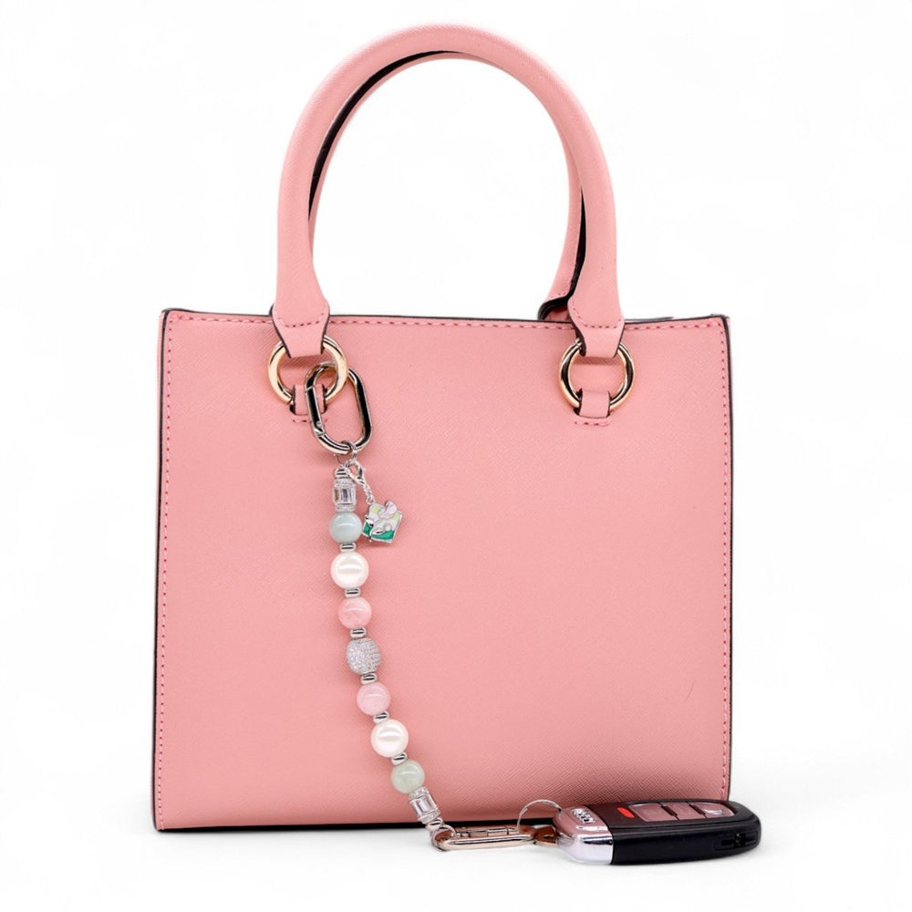 TULIP ELEGANCE - LD Keyfinder