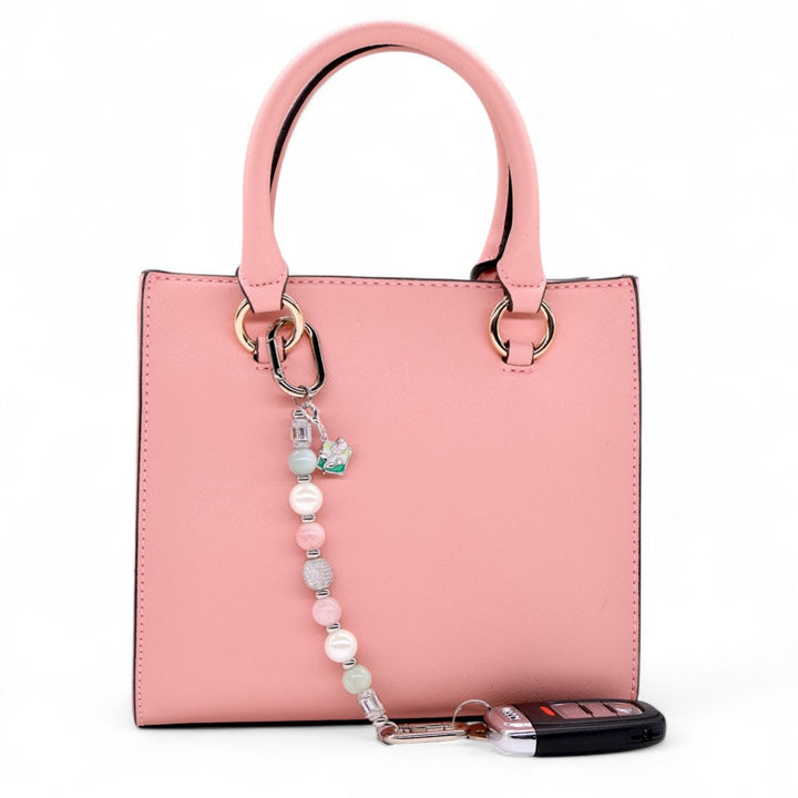 TULIP ELEGANCE - LD Keyfinder