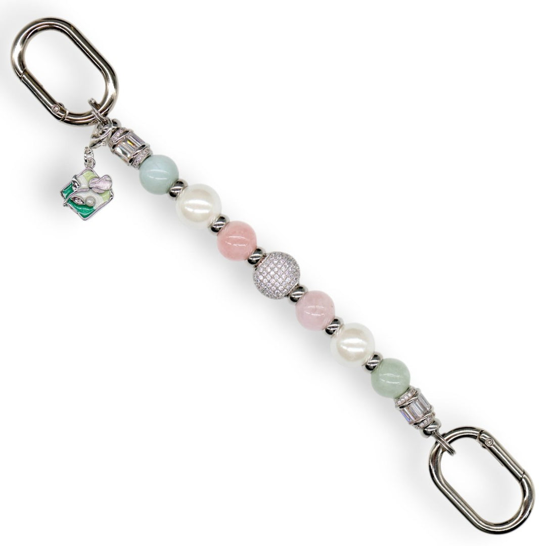 TULIP ELEGANCE - LD Keyfinder