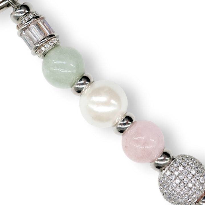 TULIP ELEGANCE - LD Keyfinder