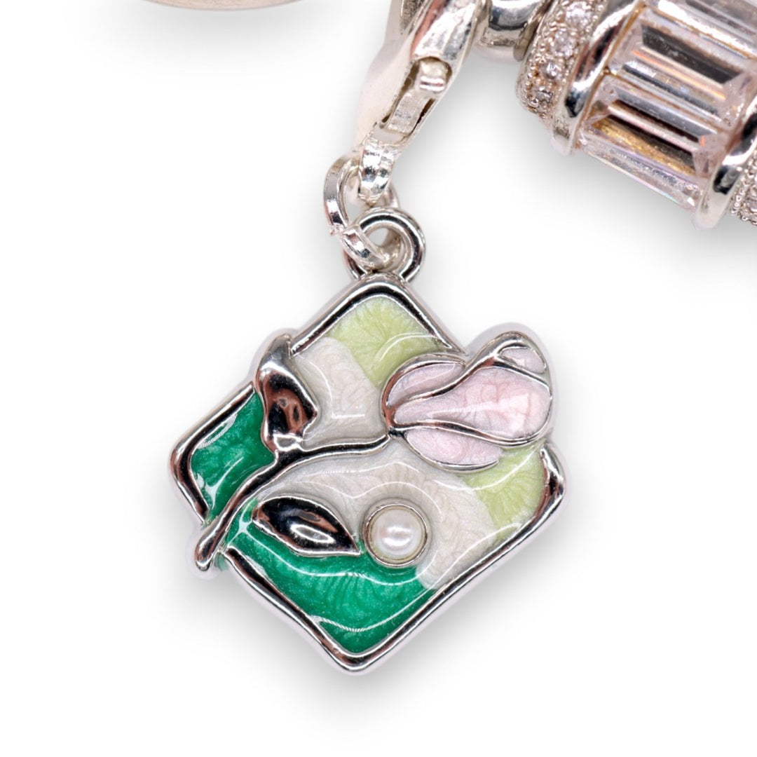 TULIP ELEGANCE - LD Keyfinder