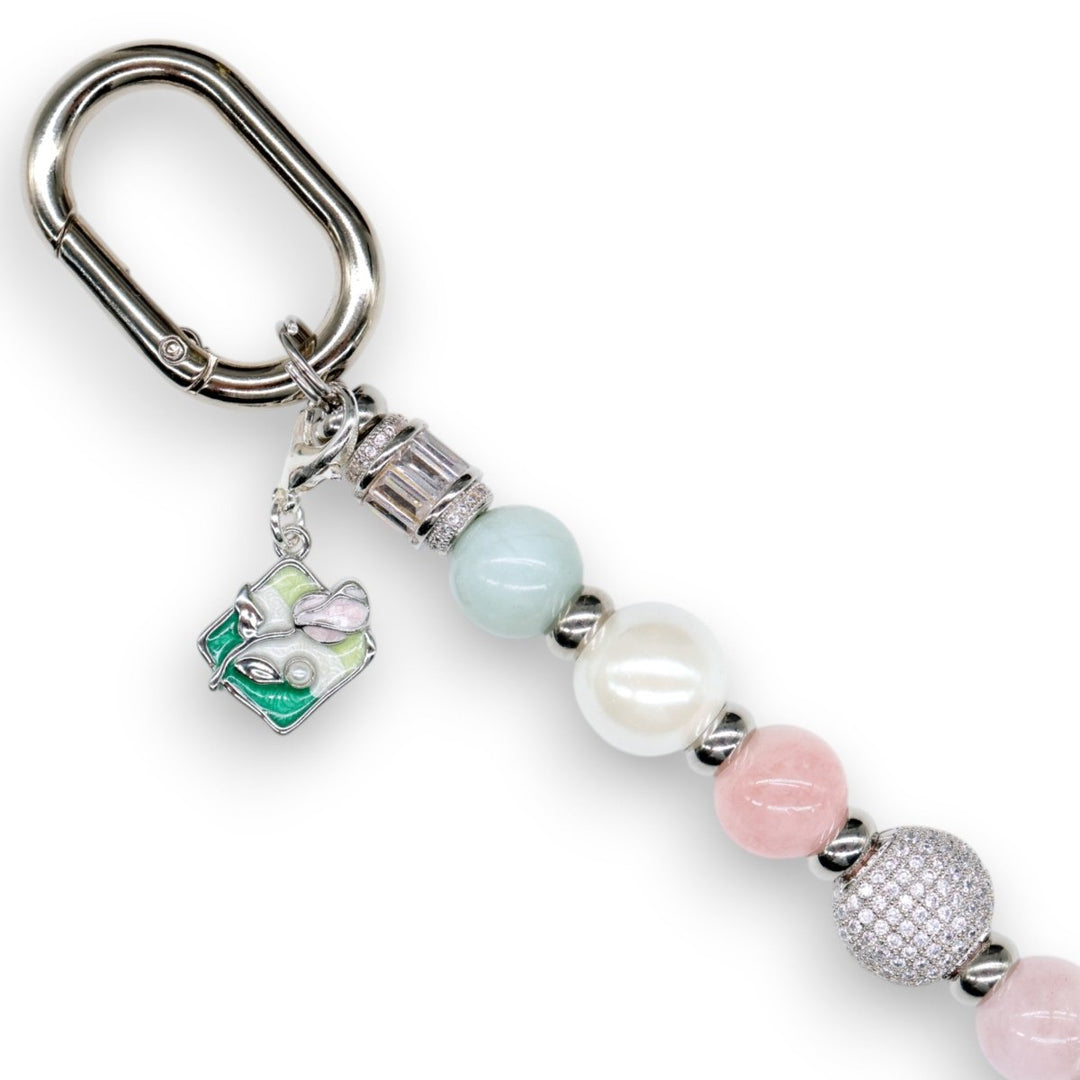 TULIP ELEGANCE - LD Keyfinder