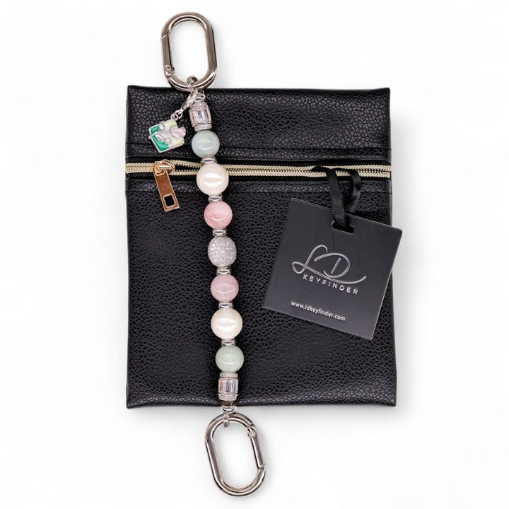 TULIP ELEGANCE - LD Keyfinder