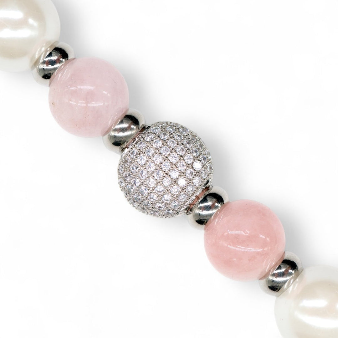 TULIP ELEGANCE - LD Keyfinder