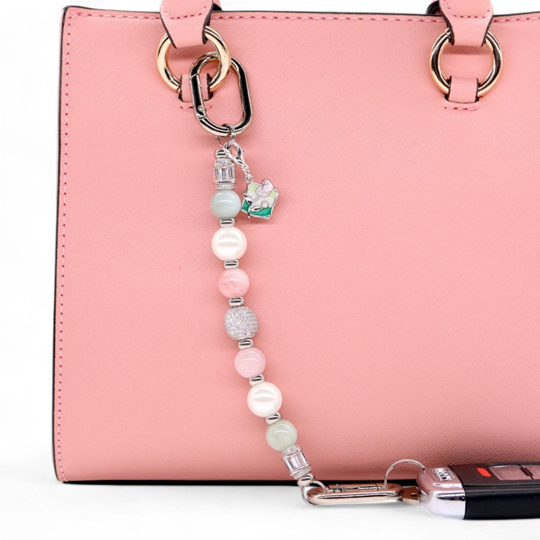 TULIP ELEGANCE - LD Keyfinder